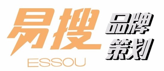 匠心木盒，雕琢每一份珍贵——礼品木盒·工艺木盒·冬虫夏草礼盒·食品盒·首饰工艺品包装全案